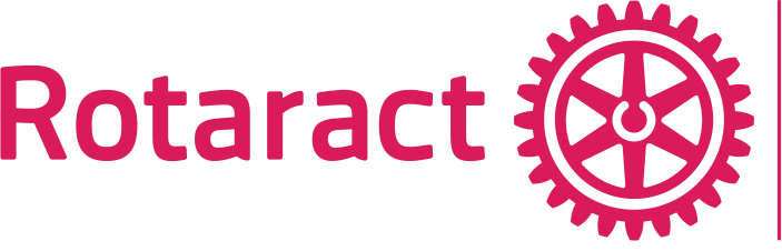 Rotaract Clubs in Frankfurt am Main